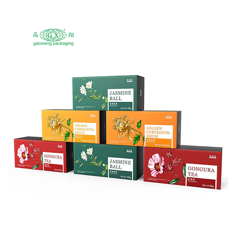 กล่องกระดาษคราฟท์บรรจุภัณฑ์สบู่แฮนด์เมดแบบกำหนดเอง