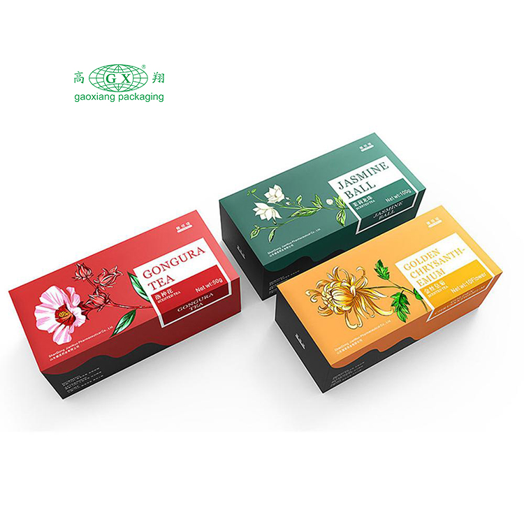 กล่องกระดาษคราฟท์บรรจุภัณฑ์สบู่แฮนด์เมดแบบกำหนดเอง
